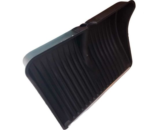 Снеговая лопата-скрепер LWI Атлант LWI-Л8 – изображение 5