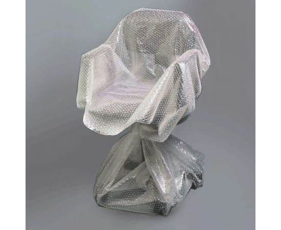 Пленка LT ВП двухслойная, 600 мм x 20 м ВП2-060-20 – изображение 6