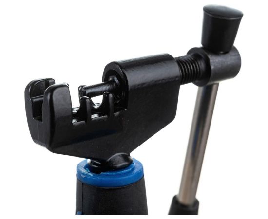 Выжимка цепи STG KL-9724BL на блистере, cиняя Х83537 – изображение 6