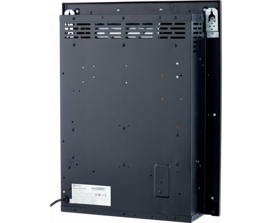 Электрический очаг Electrolux Classic EFP/P- 1020LS – изображение 6