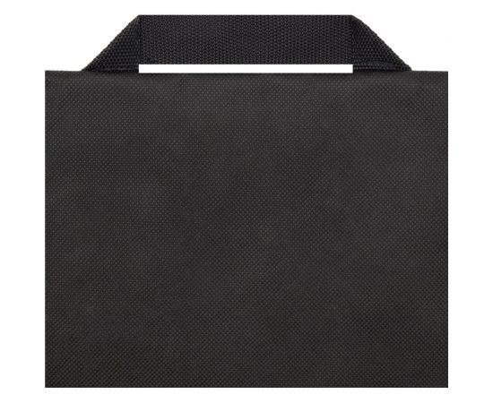 Мешок для Bosch GAS 15/20, Bort, Deko, Dexter, Vacmaster, многоразовый, класс L, 20 л ROCKSTAR ZIP-R1 – изображение 6