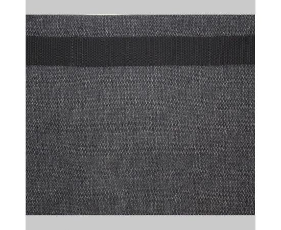 Мешок для пылесоса Karcher NT 360/361, NT 20/1, NT 35/1, многоразовый, класс M, 30 л ROCKSTAR ST-K11 – изображение 6