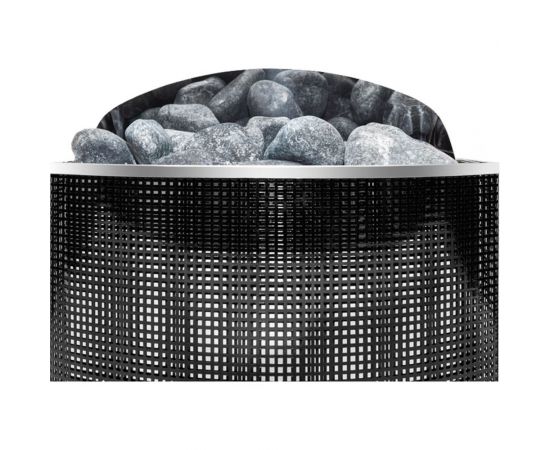 Электрическая печь Karina Optima 6 Op-6-220/380 – изображение 6