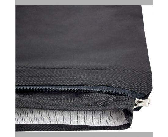 Мешок для Bosch GAS 15/20, Bort, Deko, Dexter, Vacmaster, многоразовый, класс L, 20 л ROCKSTAR ZIP-R1 – изображение 7