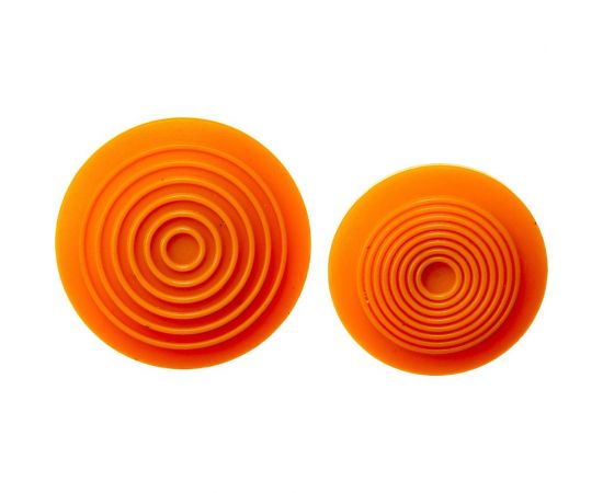 Набор насадок для минилифтера AFFIX 37 предметов AF11810037 – изображение 8