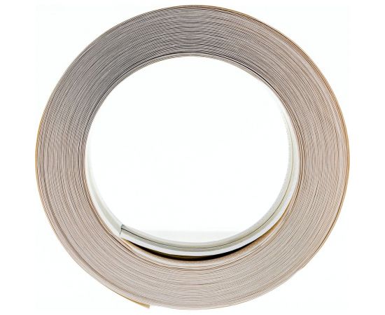 Углозащитная металлизированная лента IRFIX 50 мм x 30 м 32030 