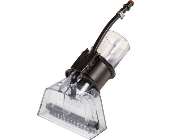 Насадка моющая для мягкой мебели Small washing brush BORT 93411645 