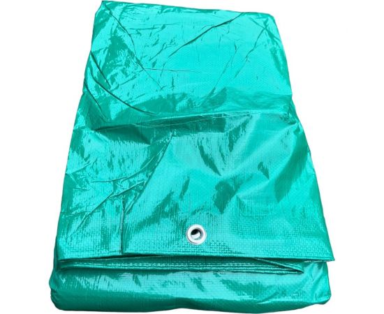 Тент строительный укрывной 10х20 м 120_10х20 