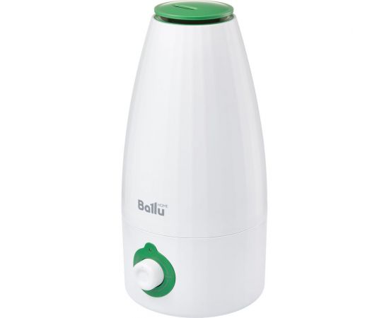 Ультразвуковой увлажнитель воздуха Ballu UHB-333 НС-1155544 