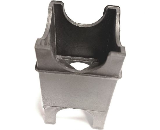 Фиксатор арматуры Опора 200 шт, 15/20/25/30 BEFAST ФПО01530200S 