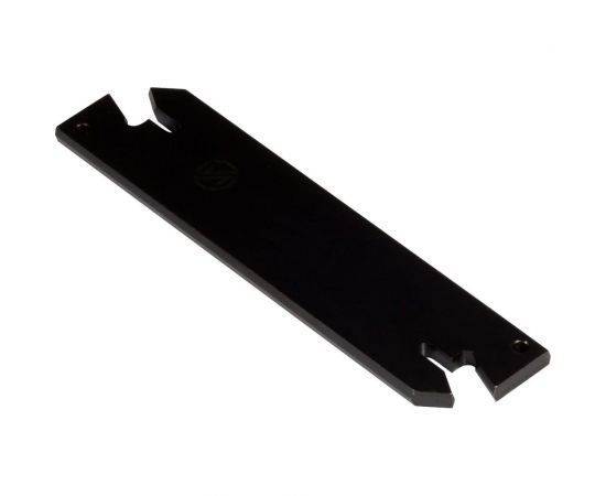 Державка SPB326-S ИНСТУЛС 00001613951 