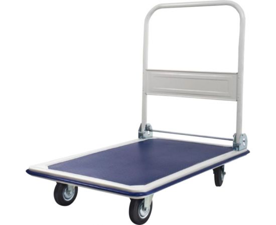 Платформенная тележка PROLIFT ТП150 