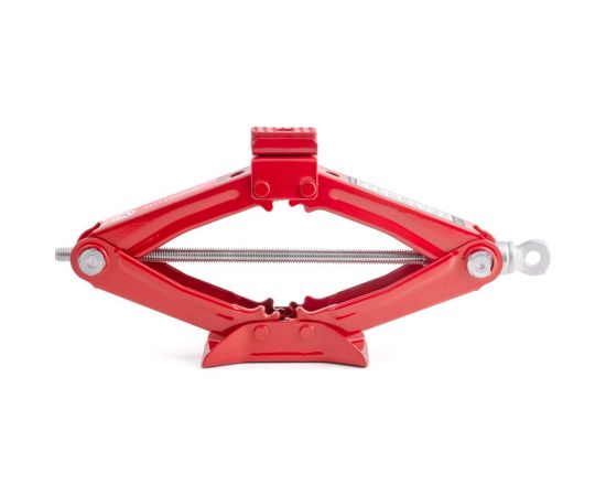 Ромбический домкрат AUTOPROFI DV-10R 