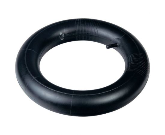 Камера 3.00/3.25-8 MFK-TORG К325-8 