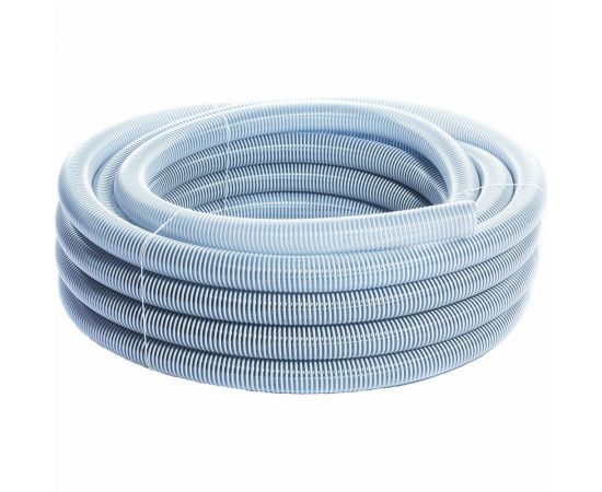 Шланг напорно-всасывающий (15 м; 16 мм) TEX 16/15L 