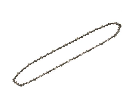 Цепь Professional Quality (20"", 3/8"", 1,6 мм, 72 звена) Unisaw SD6C72DL 