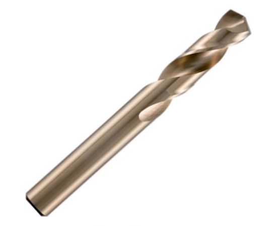 Сверло 218NVA DIN1897 HSS/CO 1.30 мм OSAWA P218NVA0130 