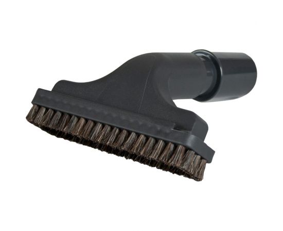 Насадка со съемной щеткой для мебели и одежды FTN 26 FILTERO 05874 