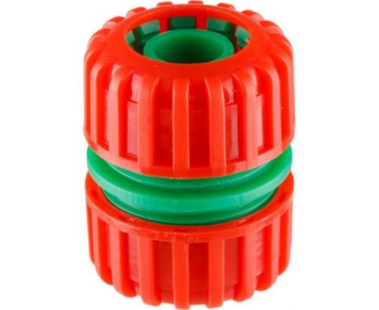 Муфта соединительная для шлангов 3/4" ВОЛАТ 55030-06 