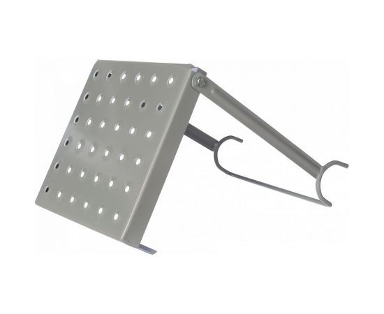 Площадка для трехсекционных лестниц Эйфель 