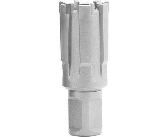 Сверло корончатое TCT Rail (36х30 мм; Weldon 19) KORNOR 10630036 