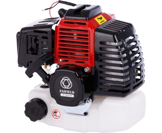 Двигатель для мотобуров ENIFIELD EN EGB52B 