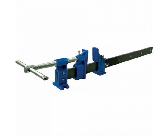 Корпусная струбцина Piher Clamp H 50см М00010428 