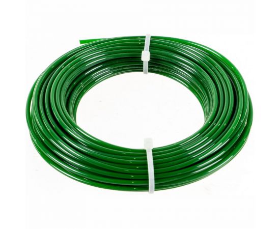 Леска 2.4мм 15м greenline Oleo-Mac 6304-0157 