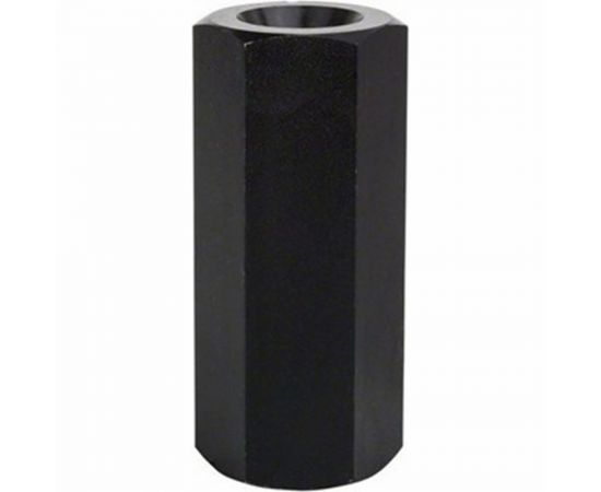 Переходник IRBISDIAM 1 1 /4 - 1/2 отв-отв ООО ИРБИС ИНСТРУМЕНТ 0100003 