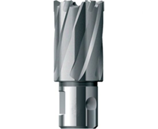 Фреза кольцевая TCT (36x35 мм) FE POWERTOOLS FET3536 