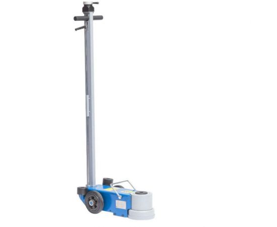 Пневмогидравлический подкатной домкрат NORDBERG N402 