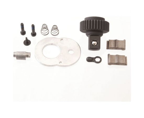 Ремкомплект для трещотки 4779-10GR KING TONY 4779DK01 