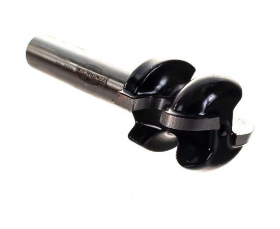 Фреза профильная Ручка Сontractor (19.05x19.05 мм; S 8 мм) CMT K955-190 