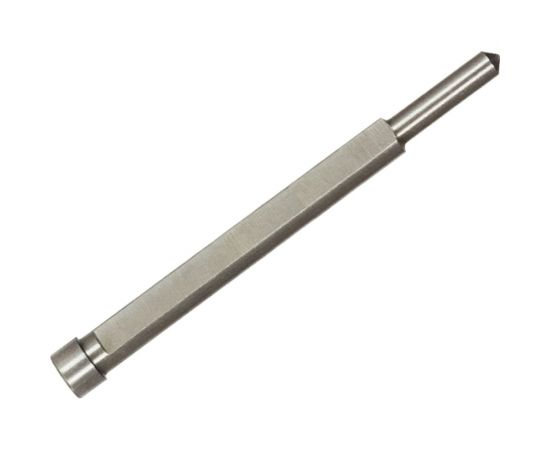 Штифт 6.34х77 мм KORNOR 10963078 