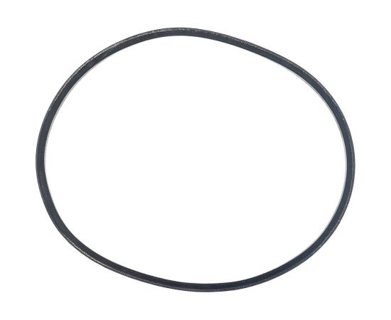 Ремень привода шнека для снегоуборщика ENIFIELD V10x640 