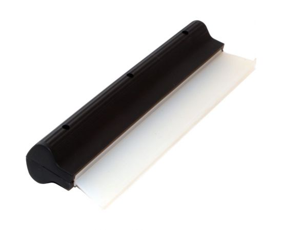 Сгон для воды MaxShine прямой, 262x74 мм, SWB01 015904 