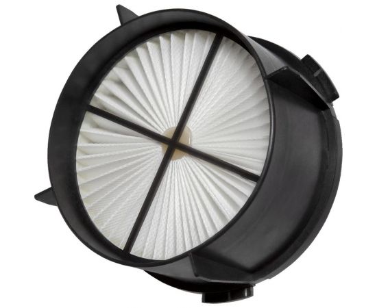 Фильтр патронный BF-15W-HEPA для пылесоса BSS-1415-Aqua BORT 93722166 