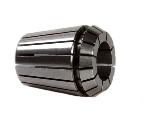 Цанга PINZA ER 16, 9 мм, DIN 6499 PAGNONI 916ER090 