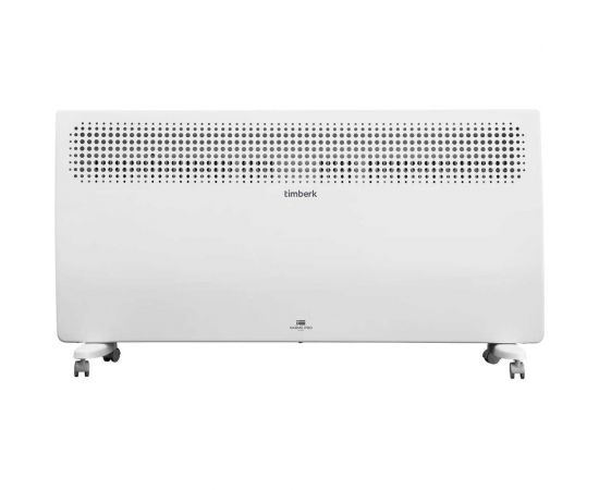 Конвектор Timberk T-EC2000-X2M 