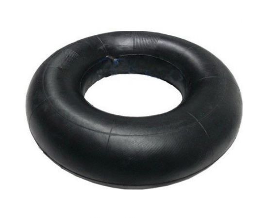 Камера 3.50/4.00-6 MFK-TORG К350-6 