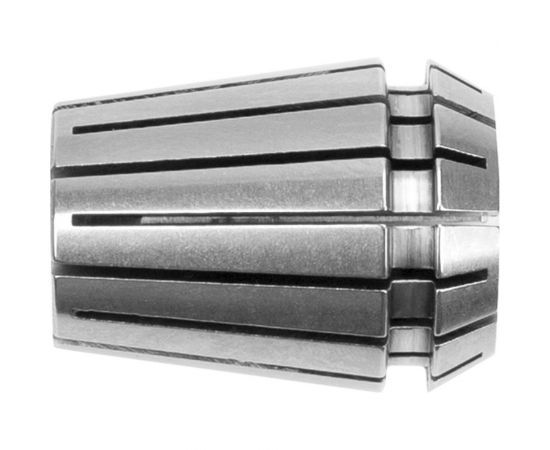 Цанга ER11 1.5 мм DIN 6499 Micron 117088 