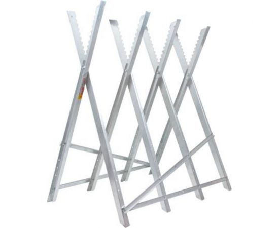 Приспособление для пиления SH 8379 830x830x790 мм WORTEX 0329005 