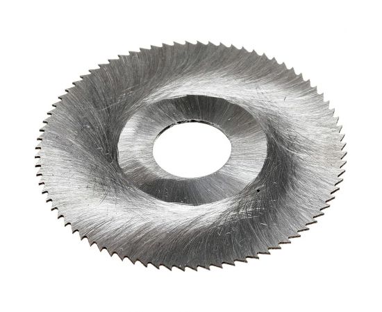 Фреза (32x0.3x8 мм; тип1; Z=80; Р6АМ5) CNIC 65702 