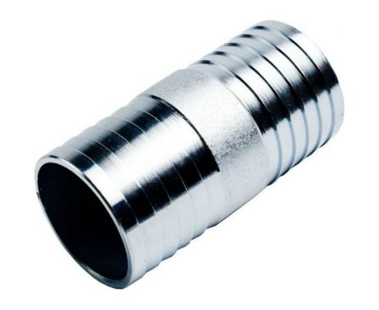 Ремонтное соединение елочка 13 мм MGF 3-304-1-13 