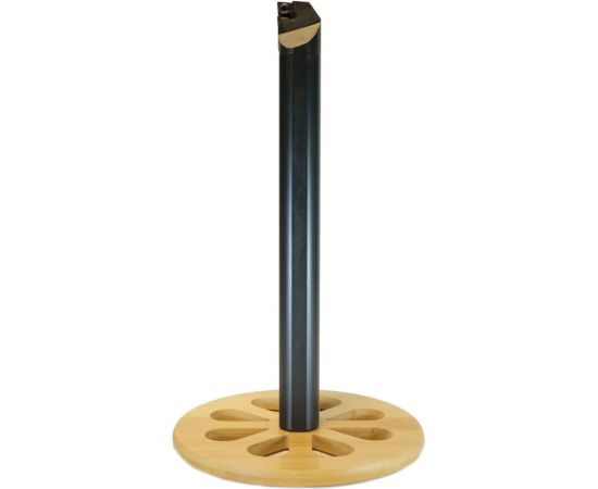 Державка S08K-SCLCR06 Prosaers 30310 