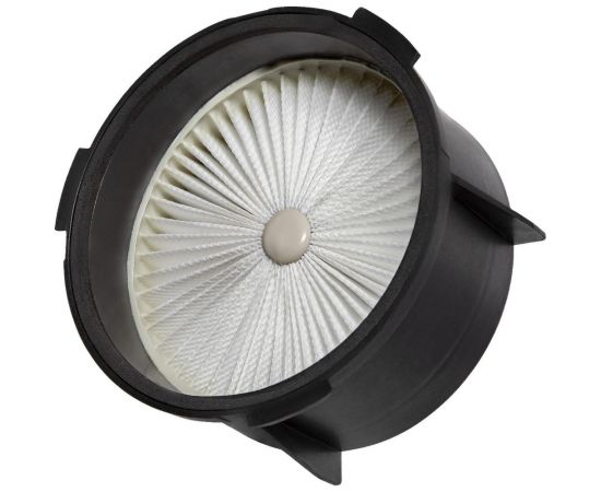 Фильтр патронный BF-15W-HEPA для пылесоса BSS-1415-Aqua BORT 93722166 – изображение 2