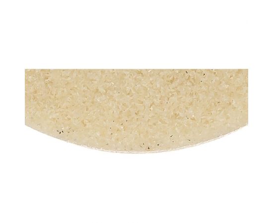 Круг шлифовальный 1 (80х20х20 мм; 25 А; 40СМ F46 K/L) Волжский абразивный завод 018122 – изображение 2