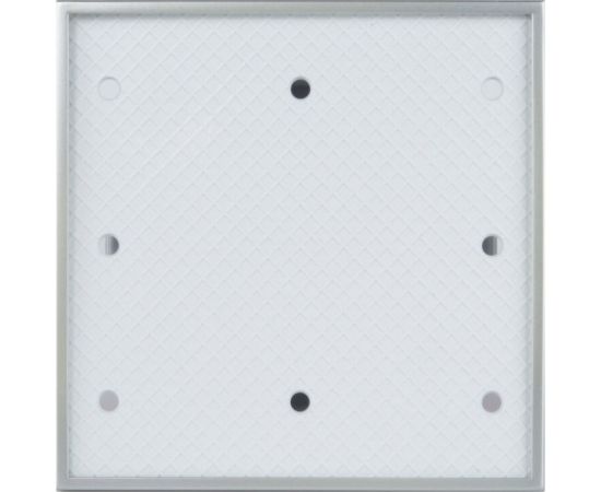 Вытяжной бесшумный вентилятор для ванной MMOTORS JSC ММР 100 стекло под плитку, тонкий 0757 – изображение 2