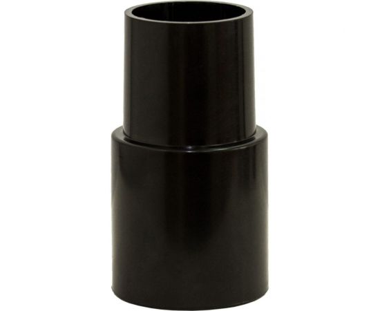 Переходник для пылесоса для щеток и насадок с 32 на 35 мм OZONE UN-15 – изображение 2