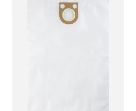 Мешки-пылесборники синтетические для пылесоса 2 шт OZONE MXT-308/2 – изображение 2